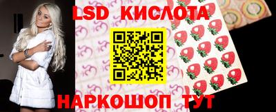 хмурый Заводоуковск